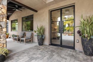 Single Family Residence, 1240 Berryman Canyon, Encinitas, CA 92024 - 6