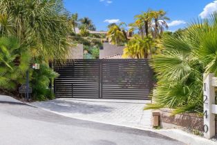 Single Family Residence, 1240 Berryman Canyon, Encinitas, CA 92024 - 61