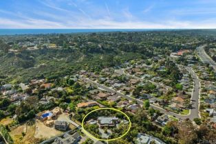 Single Family Residence, 1240 Berryman Canyon, Encinitas, CA 92024 - 63