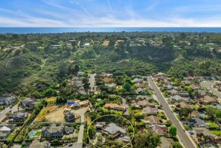 Single Family Residence, 1240 Berryman Canyon, Encinitas, CA 92024 - 64