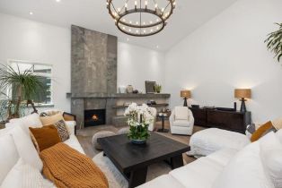 Single Family Residence, 1240 Berryman Canyon, Encinitas, CA 92024 - 7