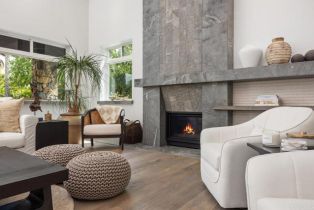 Single Family Residence, 1240 Berryman Canyon, Encinitas, CA 92024 - 8