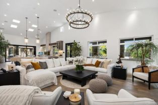 Single Family Residence, 1240 Berryman Canyon, Encinitas, CA 92024 - 9