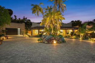 Single Family Residence, 1240 Berryman Canyon, Encinitas, CA  Encinitas, CA 92024