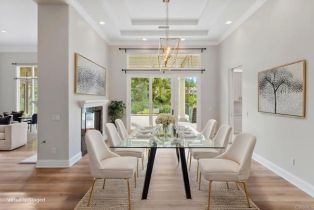 Single Family Residence, 16653 Avenida Molino Viejo, Rancho Santa Fe, CA 92067 - 12