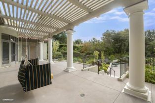 Single Family Residence, 16653 Avenida Molino Viejo, Rancho Santa Fe, CA 92067 - 2