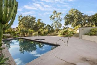 Single Family Residence, 16653 Avenida Molino Viejo, Rancho Santa Fe, CA 92067 - 3