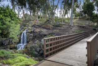 Single Family Residence, 16653 Avenida Molino Viejo, Rancho Santa Fe, CA 92067 - 35