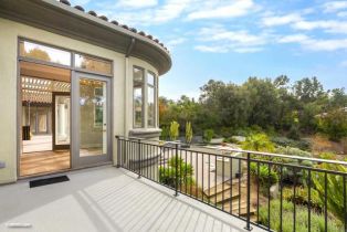 Single Family Residence, 16653 Avenida Molino Viejo, Rancho Santa Fe, CA 92067 - 4