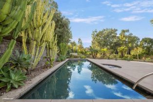 Residential Lease, 16653 Avenida Molino Viejo, Rancho Santa Fe, CA  Rancho Santa Fe, CA 92067