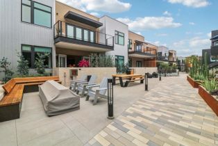 Apartment, 120 Dahlia dr, Solana Beach, CA 92075 - 11