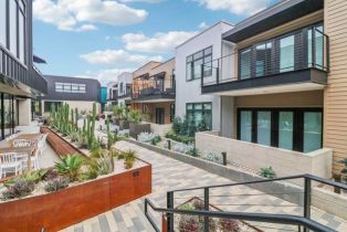 Apartment, 120 Dahlia dr, Solana Beach, CA 92075 - 13