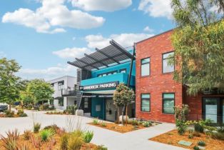 Apartment, 120 Dahlia dr, Solana Beach, CA 92075 - 14