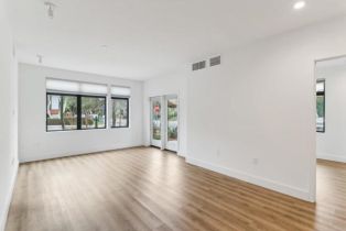 Apartment, 120 Dahlia dr, Solana Beach, CA 92075 - 5