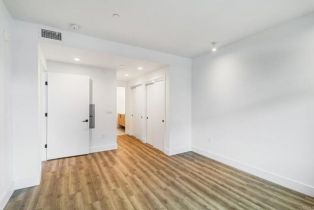 Apartment, 120 Dahlia dr, Solana Beach, CA 92075 - 6