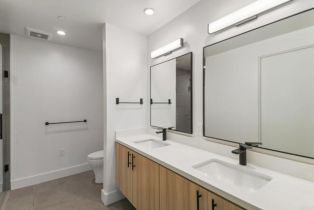 Apartment, 120 Dahlia dr, Solana Beach, CA 92075 - 7