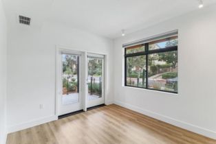 Apartment, 120 Dahlia dr, Solana Beach, CA 92075 - 8