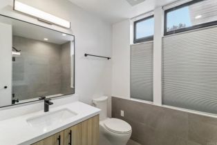 Apartment, 120 Dahlia dr, Solana Beach, CA 92075 - 9