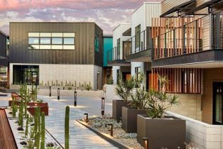 Residential Lease, 120  SW Dahlia DR, Solana Beach, CA  Solana Beach, CA 92075