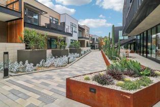 Apartment, 120 Dahlia dr, Solana Beach, CA 92075 - 11