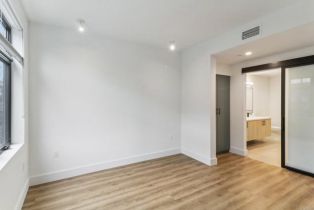 Apartment, 120 Dahlia dr, Solana Beach, CA 92075 - 4