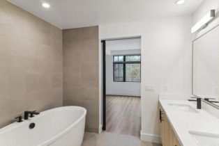 Apartment, 120 Dahlia dr, Solana Beach, CA 92075 - 5