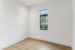 Apartment, 120 Dahlia dr, Solana Beach, CA 92075 - 6