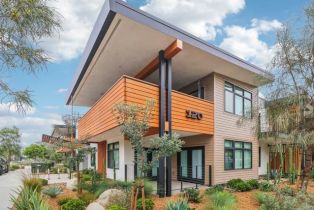 Apartment, 120 Dahlia dr, Solana Beach, CA 92075 - 9