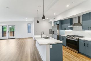 Residential Lease, 120  SW Dahlia DR, Solana Beach, CA  Solana Beach, CA 92075