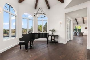 Single Family Residence, 8374 St Andrews rd, Rancho Santa Fe, CA 92067 - 10