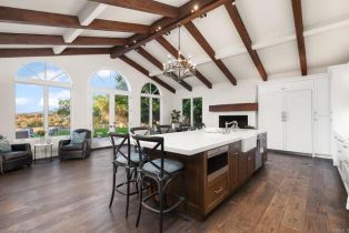 Single Family Residence, 8374 St Andrews rd, Rancho Santa Fe, CA 92067 - 12