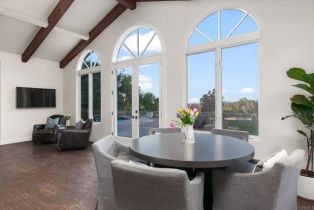 Single Family Residence, 8374 St Andrews rd, Rancho Santa Fe, CA 92067 - 13
