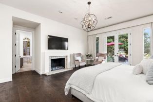 Single Family Residence, 8374 St Andrews rd, Rancho Santa Fe, CA 92067 - 15