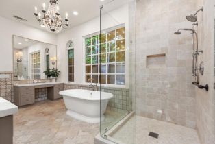 Single Family Residence, 8374 St Andrews rd, Rancho Santa Fe, CA 92067 - 17