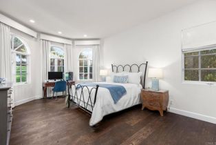 Single Family Residence, 8374 St Andrews rd, Rancho Santa Fe, CA 92067 - 18