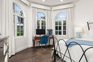 Single Family Residence, 8374 St Andrews rd, Rancho Santa Fe, CA 92067 - 19