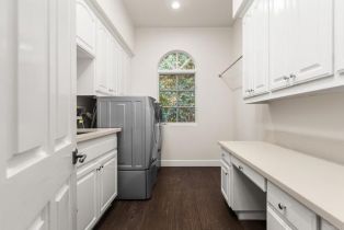 Single Family Residence, 8374 St Andrews rd, Rancho Santa Fe, CA 92067 - 20