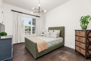 Single Family Residence, 8374 St Andrews rd, Rancho Santa Fe, CA 92067 - 23