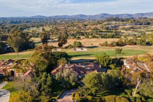 Single Family Residence, 8374 St Andrews rd, Rancho Santa Fe, CA 92067 - 24