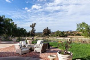 Single Family Residence, 8374 St Andrews rd, Rancho Santa Fe, CA 92067 - 25