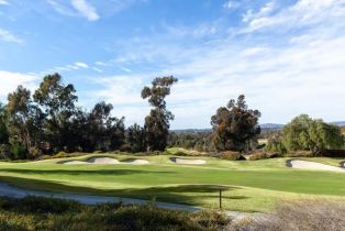 Single Family Residence, 8374 St Andrews rd, Rancho Santa Fe, CA 92067 - 26