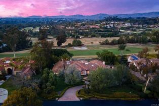 Single Family Residence, 8374 St Andrews rd, Rancho Santa Fe, CA 92067 - 27