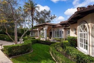 Single Family Residence, 8374 St Andrews rd, Rancho Santa Fe, CA 92067 - 3