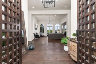 Single Family Residence, 8374 St Andrews rd, Rancho Santa Fe, CA 92067 - 4