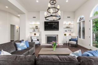 Single Family Residence, 8374 St Andrews rd, Rancho Santa Fe, CA 92067 - 6