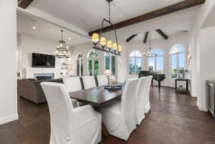 Single Family Residence, 8374 St Andrews rd, Rancho Santa Fe, CA 92067 - 7