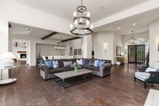 Single Family Residence, 8374 St Andrews rd, Rancho Santa Fe, CA 92067 - 8