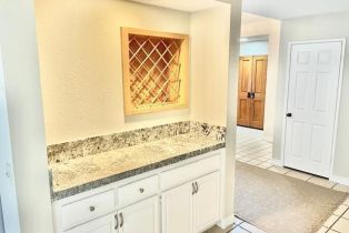 Single Family Residence, 3533 Sitio Baya, Carlsbad, CA 92009 - 10