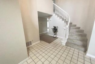 Single Family Residence, 3533 Sitio Baya, Carlsbad, CA 92009 - 2