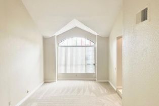 Single Family Residence, 3533 Sitio Baya, Carlsbad, CA 92009 - 4